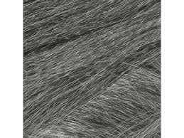 Casablanca Eve Hair Drawstring Ponytail FHP-030