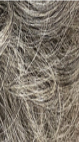 TruWig Dorothy Full Wig