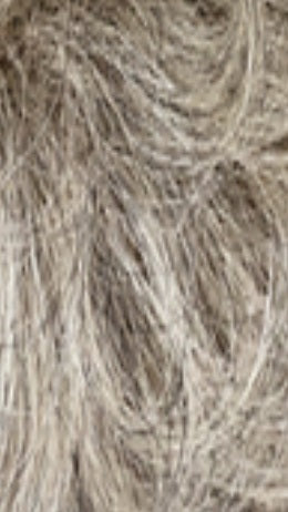 TruWig Dorothy Full Wig