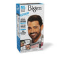 3 PACK BIGEN EZ COLOR FOR MEN M5 MEDIUM BROWN