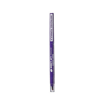 Ruby Kisses Perfect Precision Lip Liner -RAL