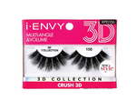 CRUSH 3D KPEI156