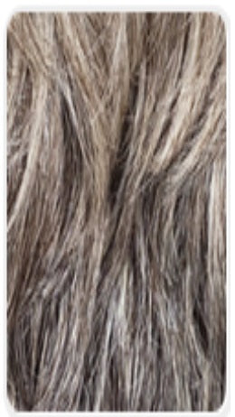 TruWig Dorothy Full Wig