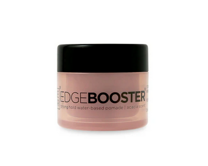 Style Factor Edge Booster Water-Based Pomade 3.38 oz