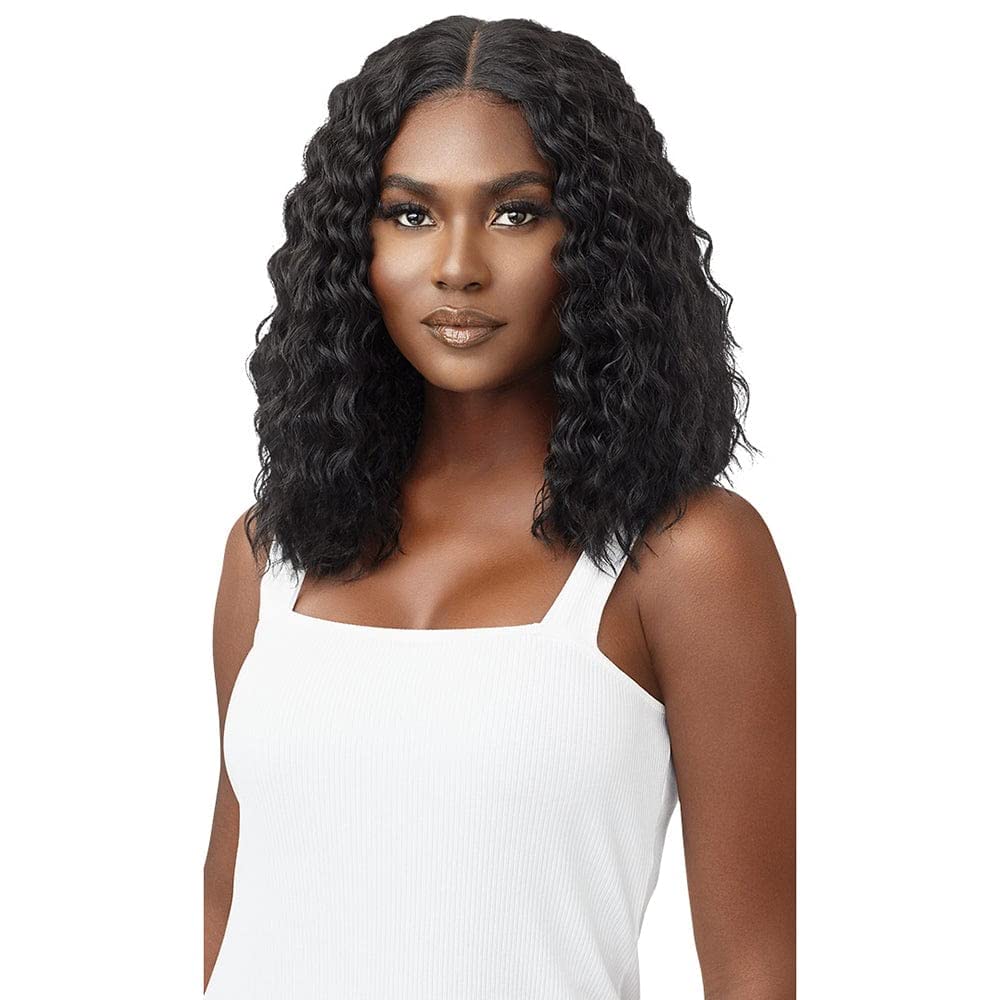 Outre Marbella 14" Wig