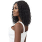 Outre Marbella 14" Wig