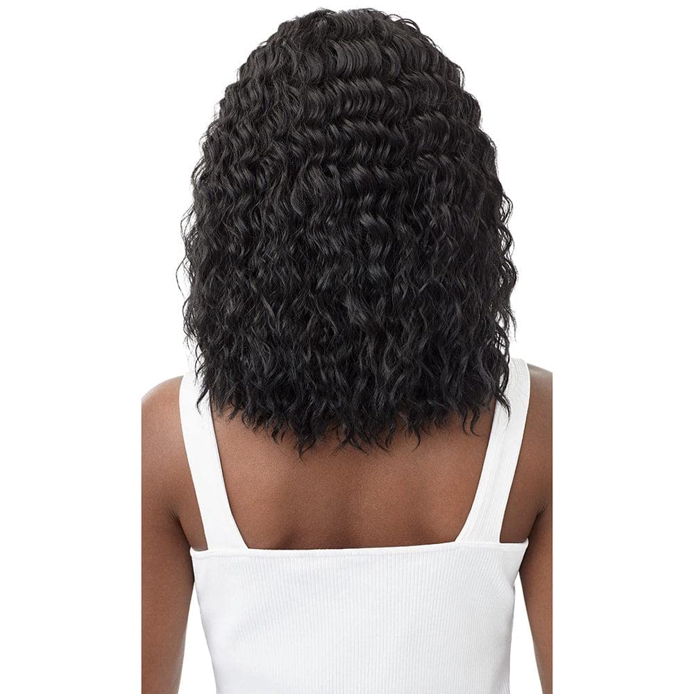 Outre Marbella 14" Wig