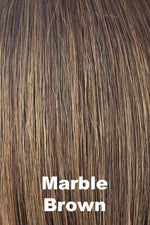 MARBLE BROWN