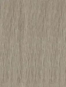 Nu Lace Gluless Wigs MLF1002 Hailey