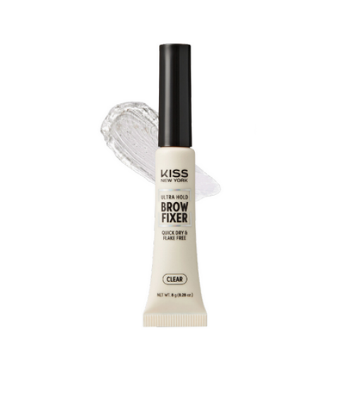 Kiss New York Brow Fixer