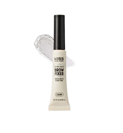 Kiss New York Brow Fixer