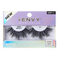 i-Envy 3D Collection Mink Impact