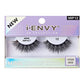 i-Envy 3D Collection Mink Impact