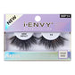 i-Envy 3D Collection Mink Impact