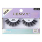 i-Envy 3D Collection Mink Impact