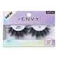 i-Envy 3D Collection Mink Impact