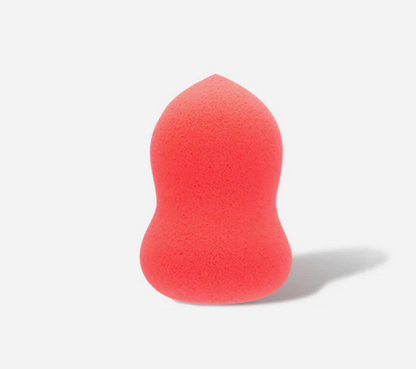 Nicka K Airbrush Blending Sponge
