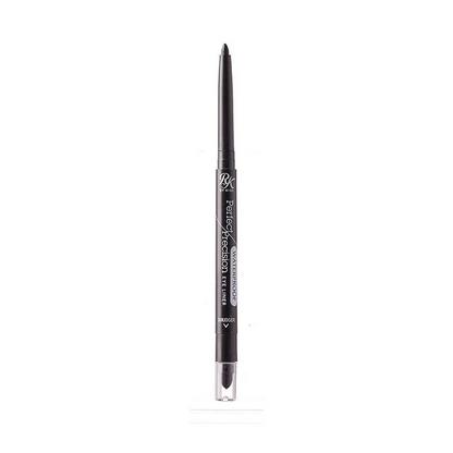 Ruby Kisses RAEW Perfect Precision Waterproof Eyeliner