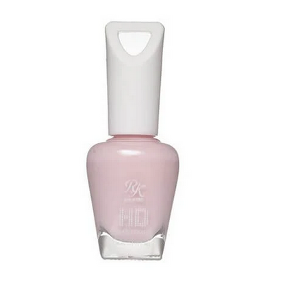 Ruby Kisses High Definition Nail Polish -HDP