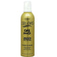 Ebin Curl & Twist Curl Mousse 2.7oz/80ML