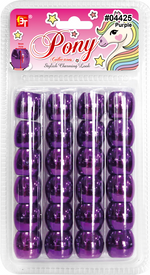 #04425 PURPLE