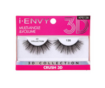 CRUSH 3D KPEI138