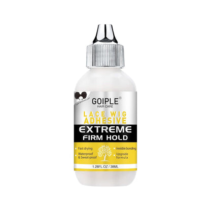 Goiple Lace Glue Extreme 1.25 oz