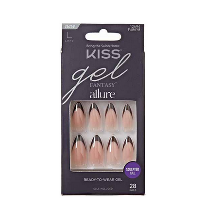 KS Gel Fantasy Allure