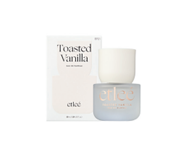 ETLEE EDP THE SINGLE 30ML