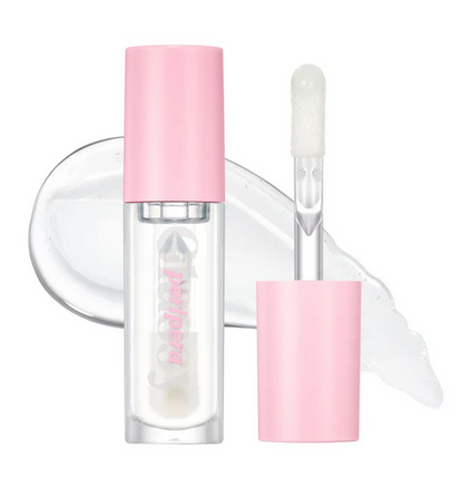 Peripera Ink Glasting Lip Gloss