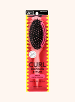 HBCP01P PINK