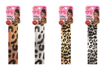 #08480 ANIMAL PRINT ASSORTED