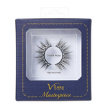 VMP01 MUSE