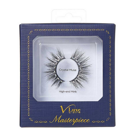 VLE Masterpiece Lash