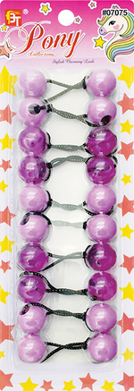 GALACTIC PURPLE (07075)