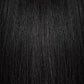 Sugar Punch Bohemian 12" Double Drawn Remy Hair Extensions