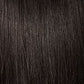 Sugar Punch Bohemian 12" Double Drawn Remy Hair Extensions