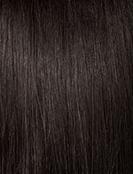 Sugar Punch Bohemian 12" Double Drawn Remy Hair Extensions