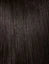 Bobbi Boss 100% Human Hair 13"x5" Glueless Lace Front Wig - MHLF610 Eden