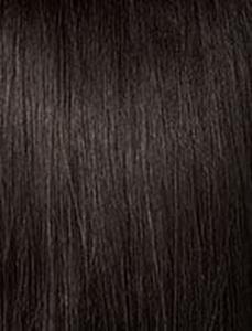Eve Hair 2x6 HDST HD Lace Closure Straight 12"