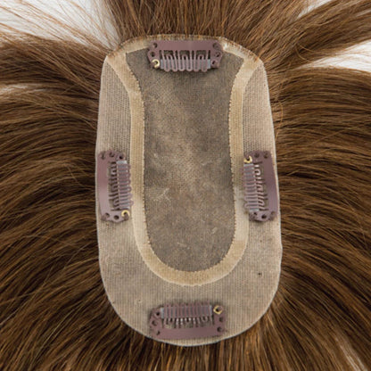 Ambience Natural Top Small