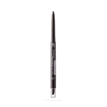 Ruby Kisses RAEW Perfect Precision Waterproof Eyeliner