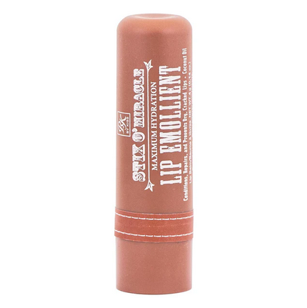 Ruby Kisses Stix O’ Miracle Lip Balm -RBX