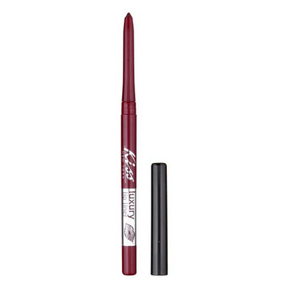 Kiss New York Luxury Lip Liner -LPL