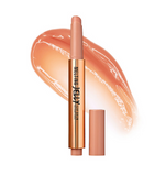 Caramel (Glossy) KIJ12