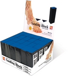 BLUE/FINE COARSE (12005)