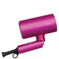 Nicka K Tyche Chic Hair Dryer (Pink)-HDCH02