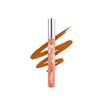 LCPO04 TOFFEE SWIRL