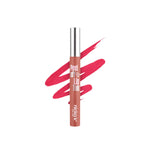LCPO08 ROSE TIRAMISU