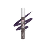 LCPO01 BLACK LICORICE